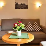 Brutscher -