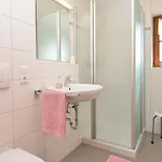 Brutscher -