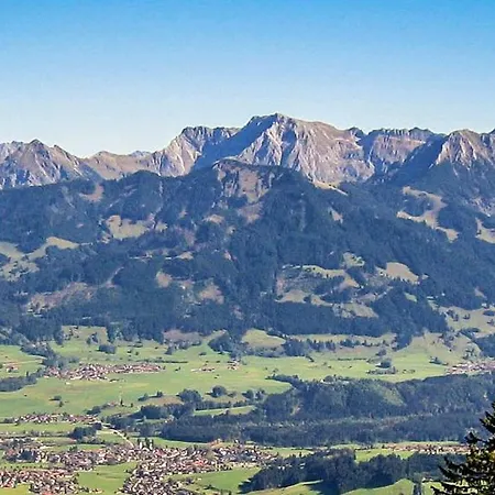 Brutscher - 费斯恩