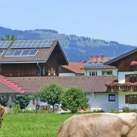Brutscher - *