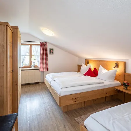 شقة Brutscher -